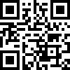 https://en.abna24.com/xgLHP