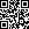 https://en.abna24.com/x4M8v