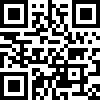 https://en.abna24.com/x4xGb