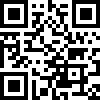 https://en.abna24.com/x665Y
