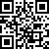 https://en.abna24.com/xh9sJ