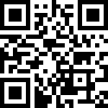 https://en.abna24.com/x9PkV