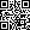 https://en.abna24.com/xfXpB
