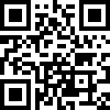 https://en.abna24.com/x6hWk