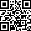 https://en.abna24.com/xkGzQ