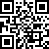 https://en.abna24.com/xdfrM