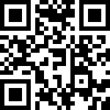 https://en.abna24.com/x5jwc