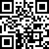https://en.abna24.com/xfGVn