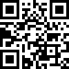 https://en.abna24.com/x45S9