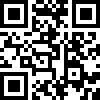 https://en.abna24.com/x6mNm