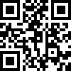 https://en.abna24.com/x4dHX