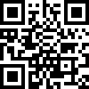 https://en.abna24.com/xhnfp