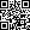 https://en.abna24.com/x4ksb
