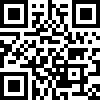 https://en.abna24.com/xcxCx