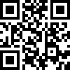 https://en.abna24.com/xhWkj