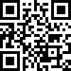 https://en.abna24.com/xfDwL