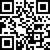 https://en.abna24.com/xgS7N