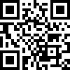 https://en.abna24.com/x9fP7