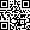 https://en.abna24.com/x48BL