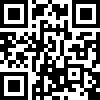https://en.abna24.com/xkx8J