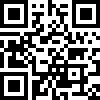 https://en.abna24.com/xhpZT