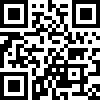 https://en.abna24.com/xjxPs