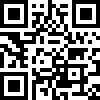 https://en.abna24.com/x3SDz
