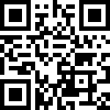 https://en.abna24.com/x5VDt