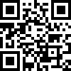 https://en.abna24.com/xggT3