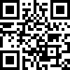 https://en.abna24.com/xkRXx