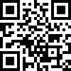 https://en.abna24.com/xhycS