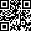 https://en.abna24.com/x3tdR