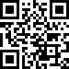 https://en.abna24.com/x42PY