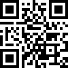 https://en.abna24.com/xhvNf