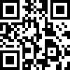 https://en.abna24.com/xfX6H