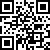 https://en.abna24.com/x7hhw