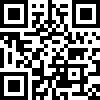 https://en.abna24.com/x4Wrh