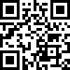https://en.abna24.com/x5W4L