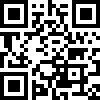 https://en.abna24.com/x57vL