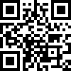 https://en.abna24.com/xfnwj