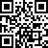 https://en.abna24.com/xhNQJ
