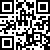 https://en.abna24.com/x3RQY