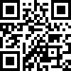 https://en.abna24.com/xjynf