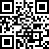 https://en.abna24.com/xhNsv