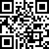 https://en.abna24.com/xfVnr