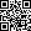 https://en.abna24.com/xfgpK