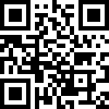 https://en.abna24.com/xc8sC