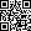 https://en.abna24.com/x5FmZ