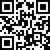https://en.abna24.com/xbdWK