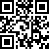 https://en.abna24.com/xcQJ7